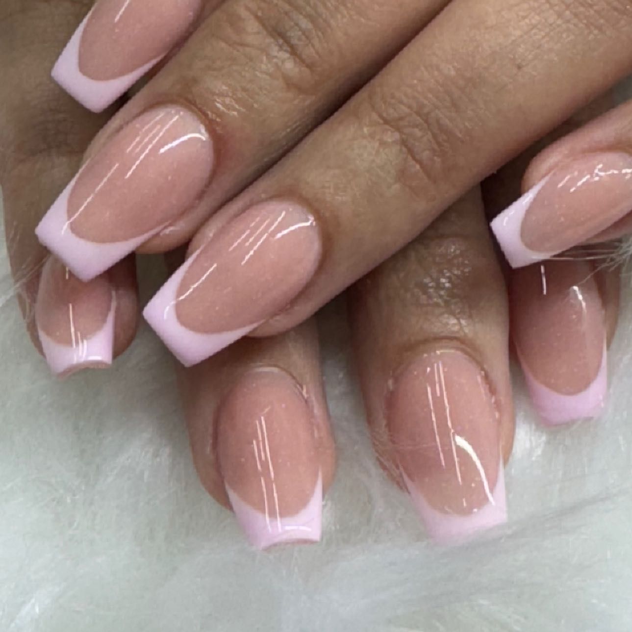 Ainhoa nails, 220 Passaic St, 22, Passaic, 07055