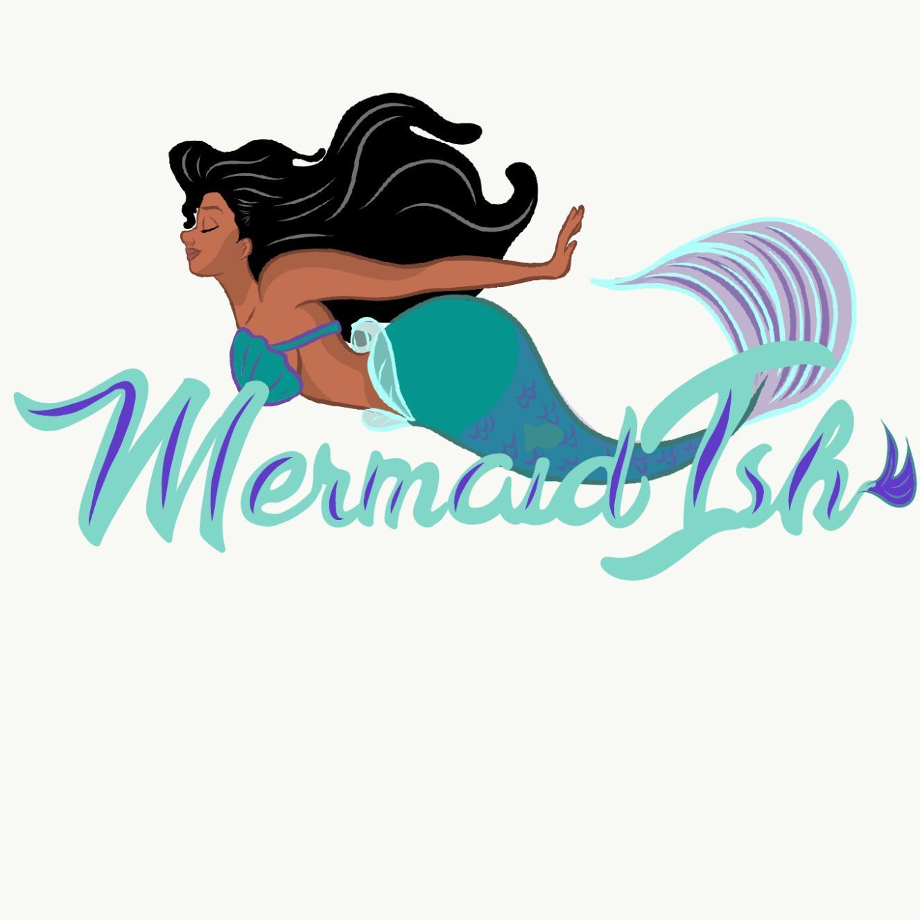 Mermaidish, 235 Hempstead Ave, Buffalo, 14215