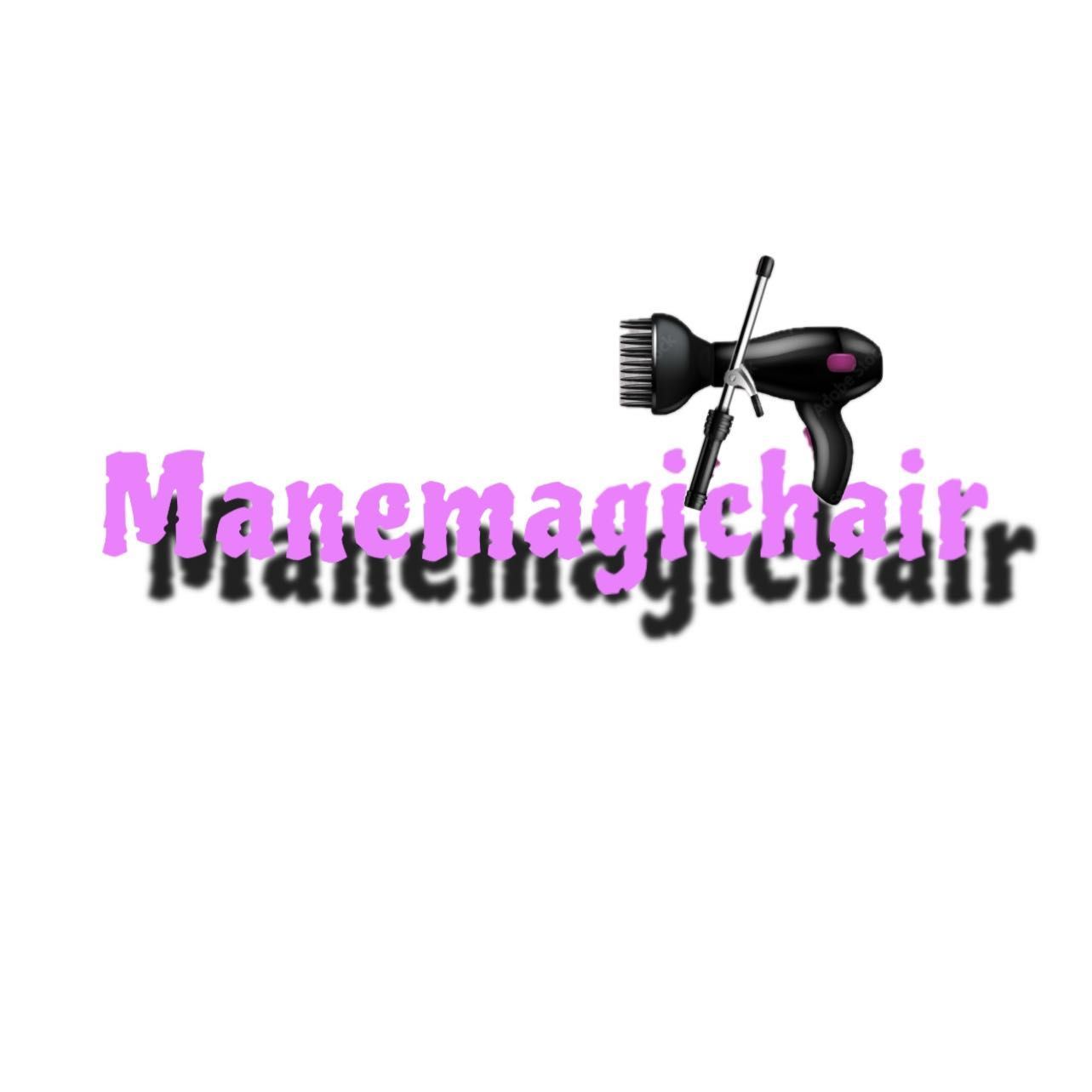 Manemagichair, 4953 Howard St, Fort Myers, 33905