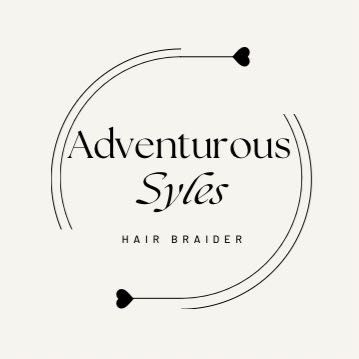 Adventures Braider inc, 740 Sidney Marcus Blvd NE, 7107, Atlanta, 30324