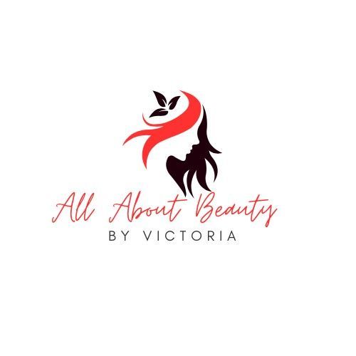 All About Beauty By Victoria LLC, 1717 28th St SW, D, Wyoming, 49519