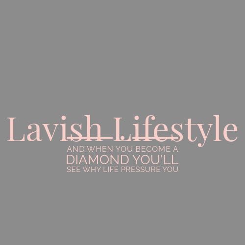 Lavish Lifestyles, 28200 7 Mile Rd, Livonia, 48152