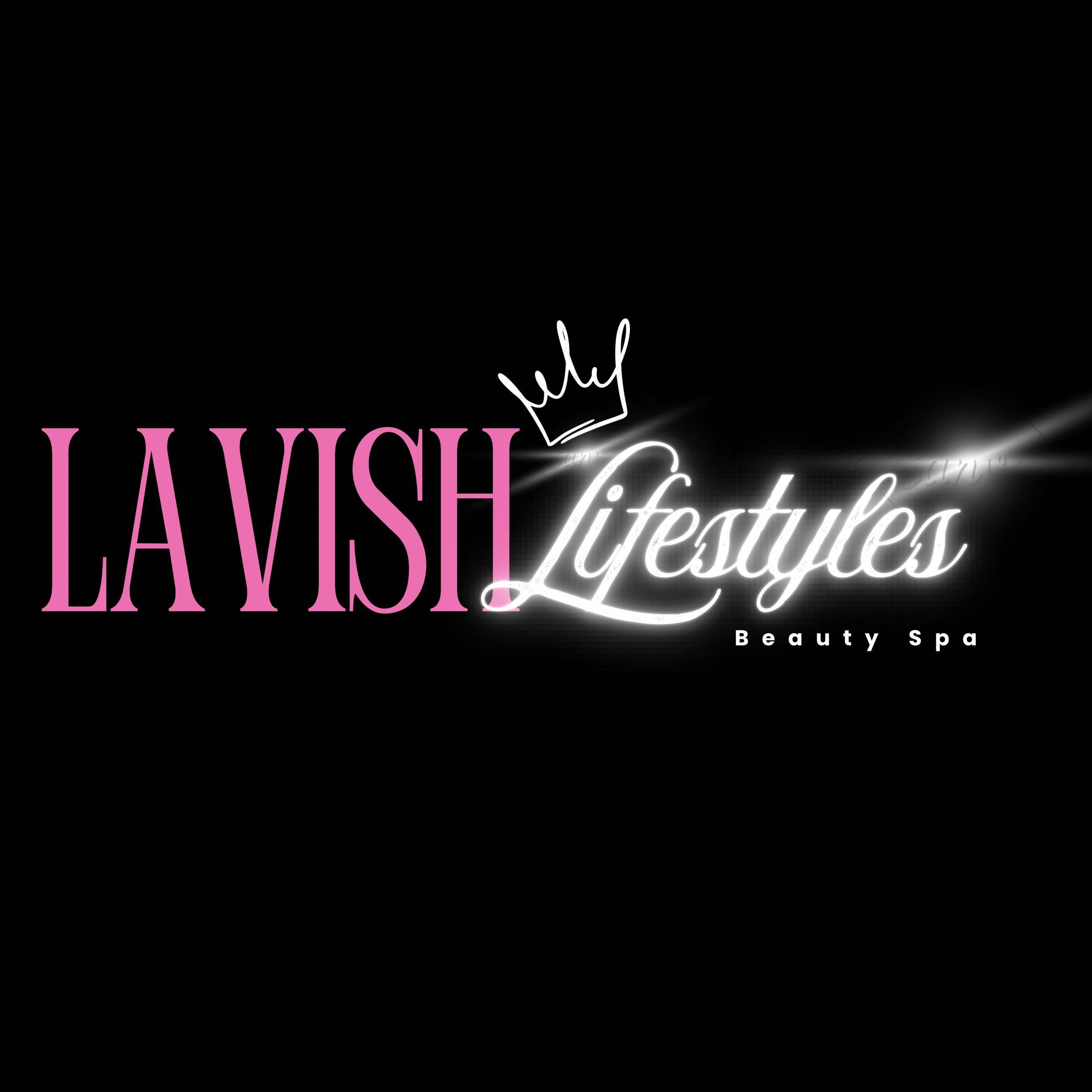 Lavish Lifestyles, 7 Mile Rd, Livonia, 48152