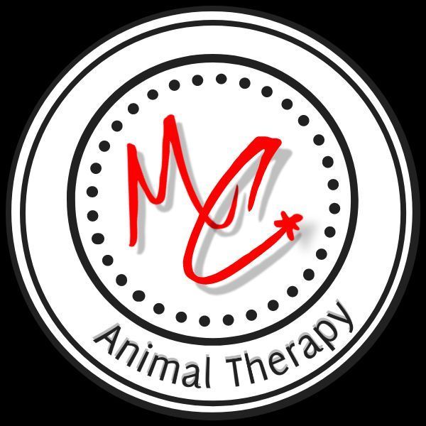 MC Animal Therapy, 68 Square Deal Rd, Belen, 87002