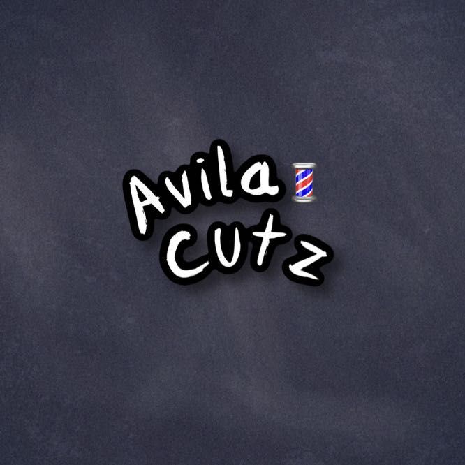 Avila._.cutz, 510 D St SE, Unit 28, Quincy, 98848