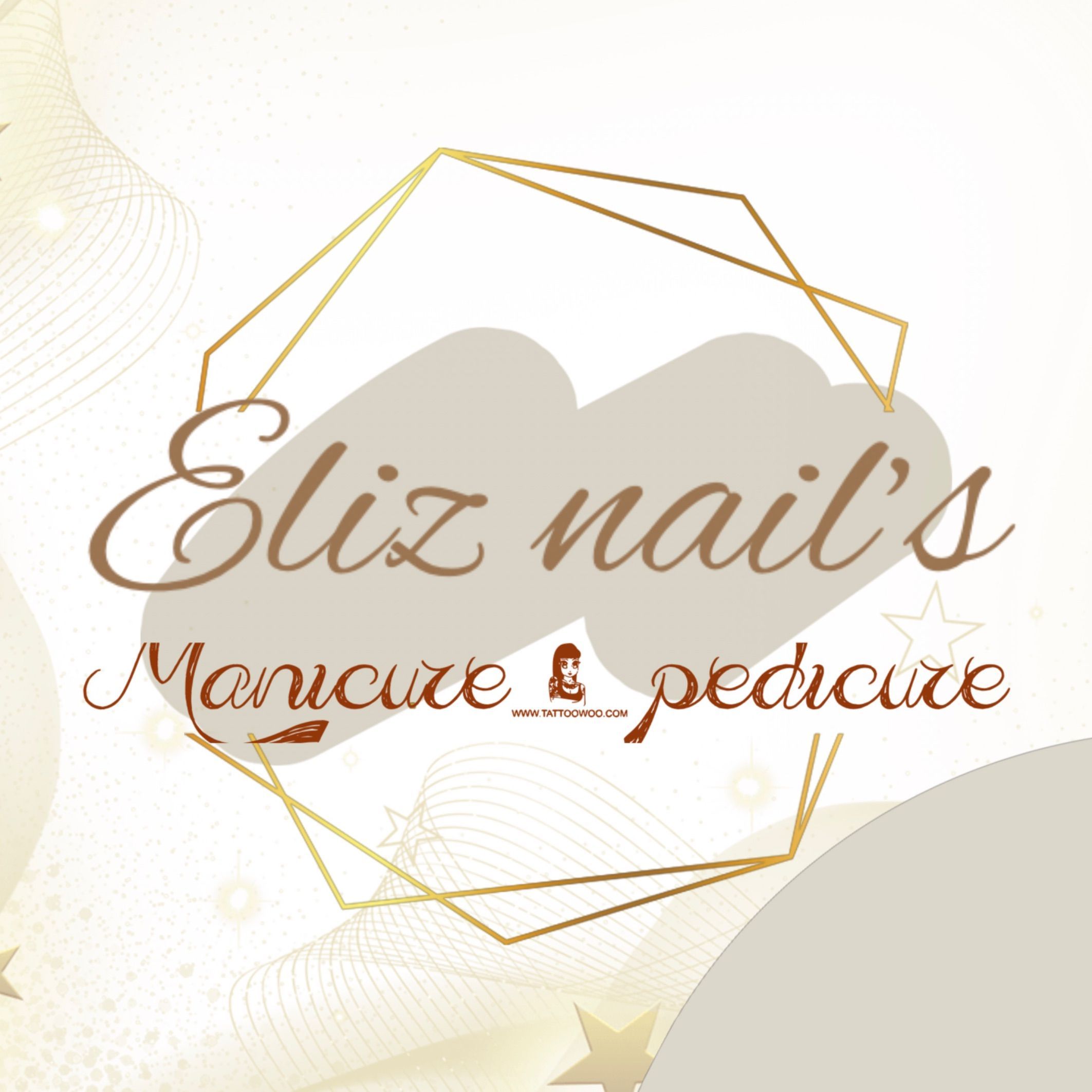 Eliznails, 441 Del Prado Blvd N, Cape Coral, 33909