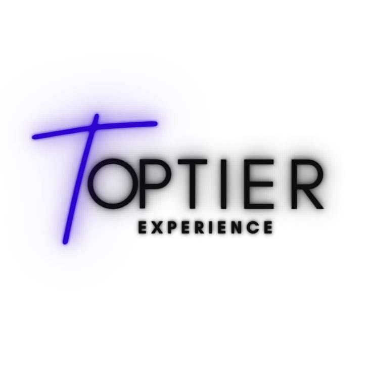 The Toptier Experience, 1073 West Dr, Westwego, 70094