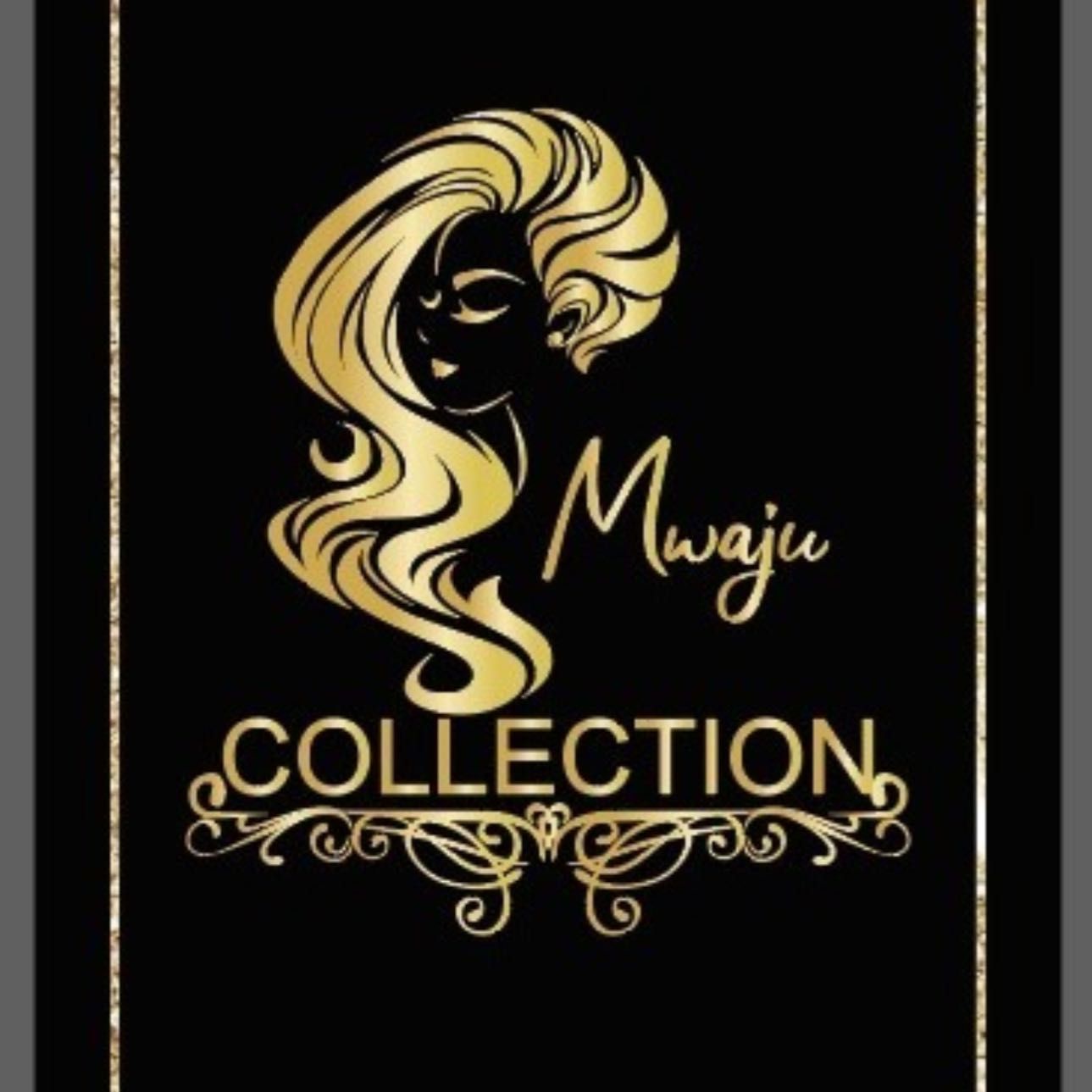 Mwaju Collection, 1033 Birch Lake Cres, Virginia Beach, 23451