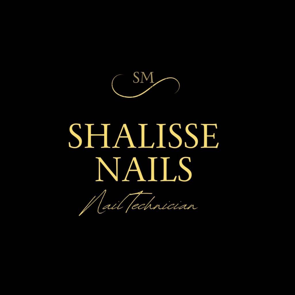 Shalisse.nails, 39 Haverhill St, Methuen, 01840