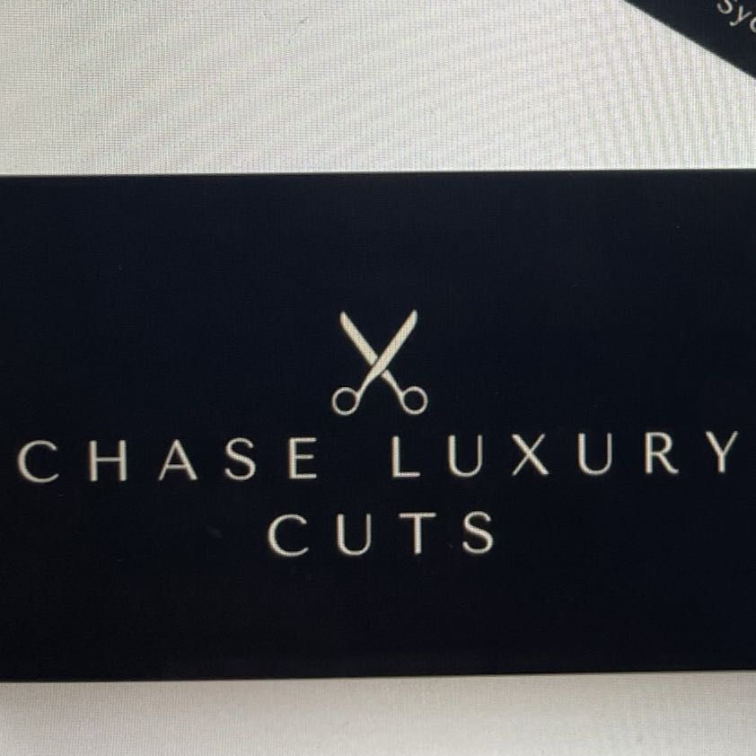 CHASE LUXURY CUTS LLC, 758 Southpark Blvd, Suite 16, Colonial Heights, 23834