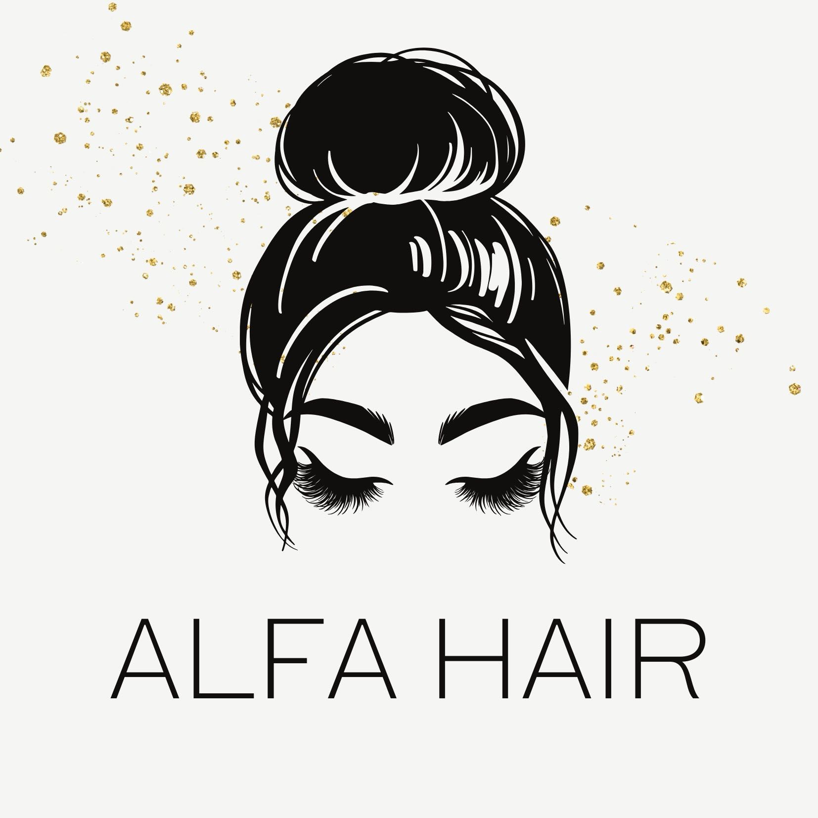 ALFA HAIR, 5 Public Sq, Suite 400, Suite 400, Hagerstown, 21740