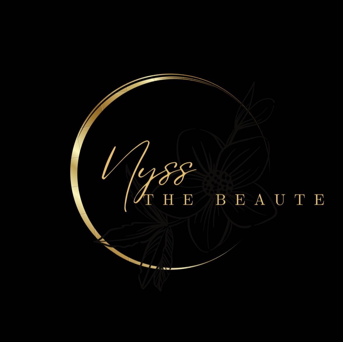 Nyss_thebeaute, 3950 E Sunset Rd, 117, Henderson, 89014