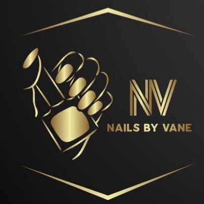 Nails by Vane, 655 Newark Ave, Vanesa, Elizabeth, 07208