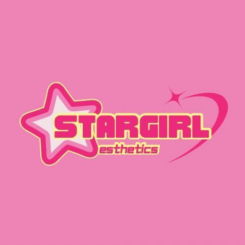 stargirl esthetics, 5449 Salem Ave, Dayton, 45426