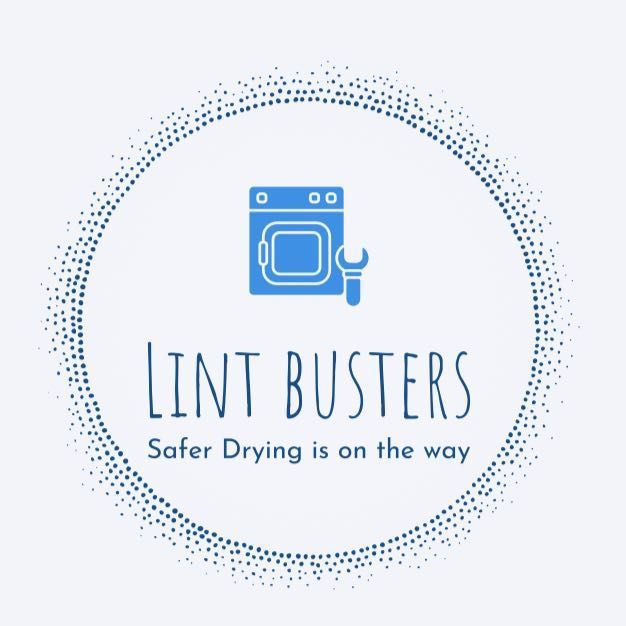 Lint busters, Dallas, 30132