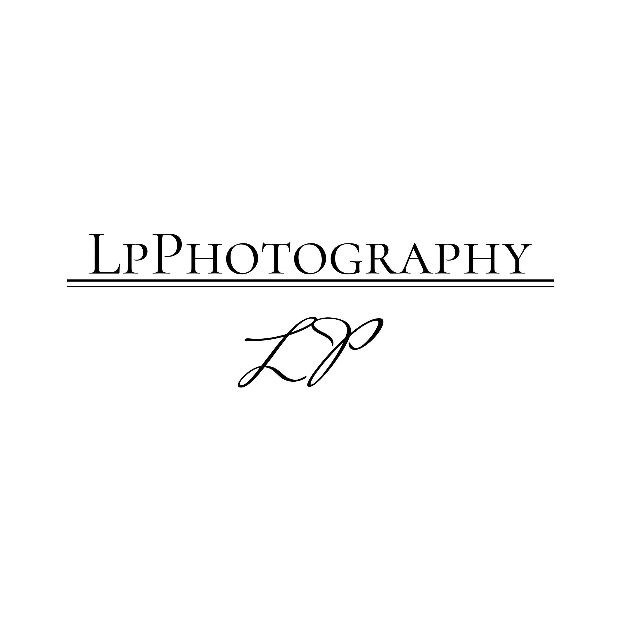 Lpphotography, Lakewood, 80227