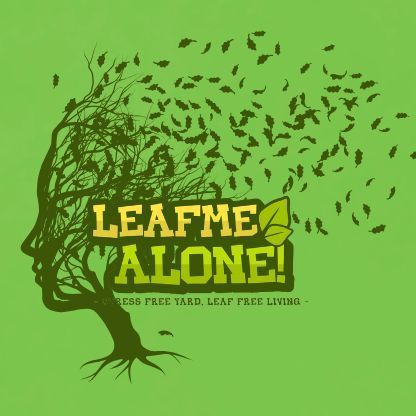 Leaf Me Alone, Sanford, 32771