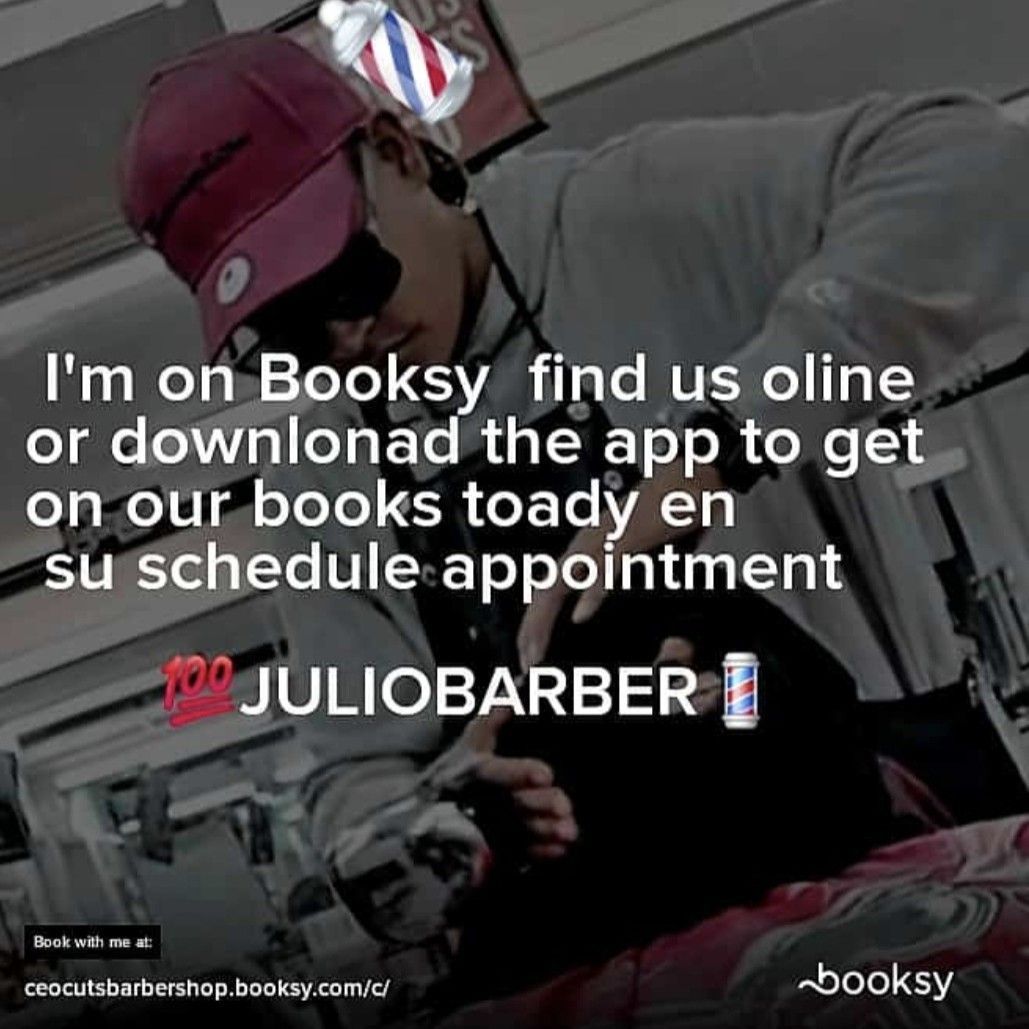 Juliobarber, 15-21 college point blv, Planta Baja, College Point, College Point 11356