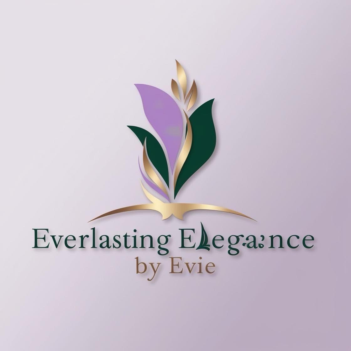 Everlasting Elegance, 20 E Main St, Mt Dora, 32757