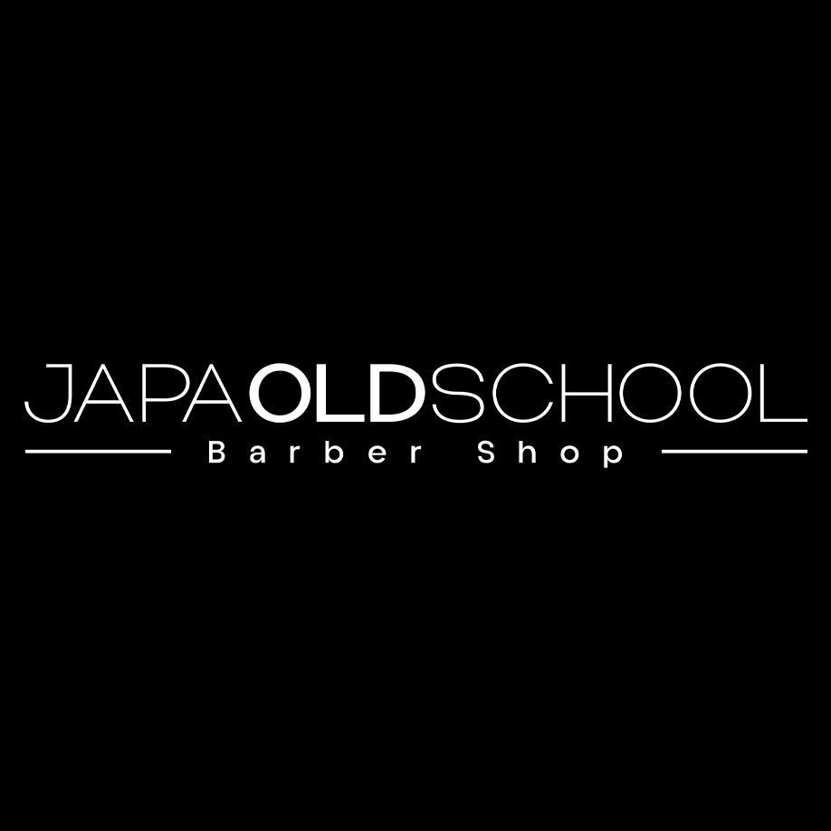 JAPA OLD SCHOOL BARBERSHOP EXPRESS, 8115 S John Young Pkwy, Orlando, 32819