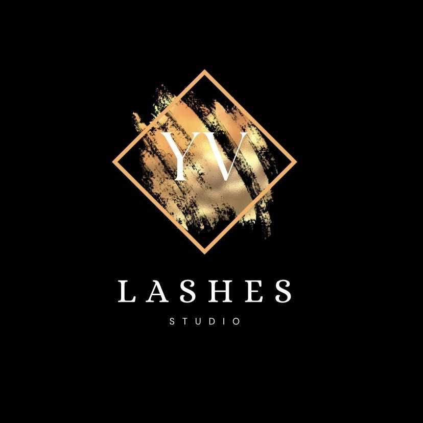 LashesStudio, 2332 Martingale Ln NW, Lawrenceville, 30044