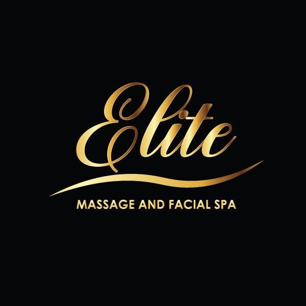 Elite Massage and Facial Spa, 227 South Ave W, Westfield, 07090