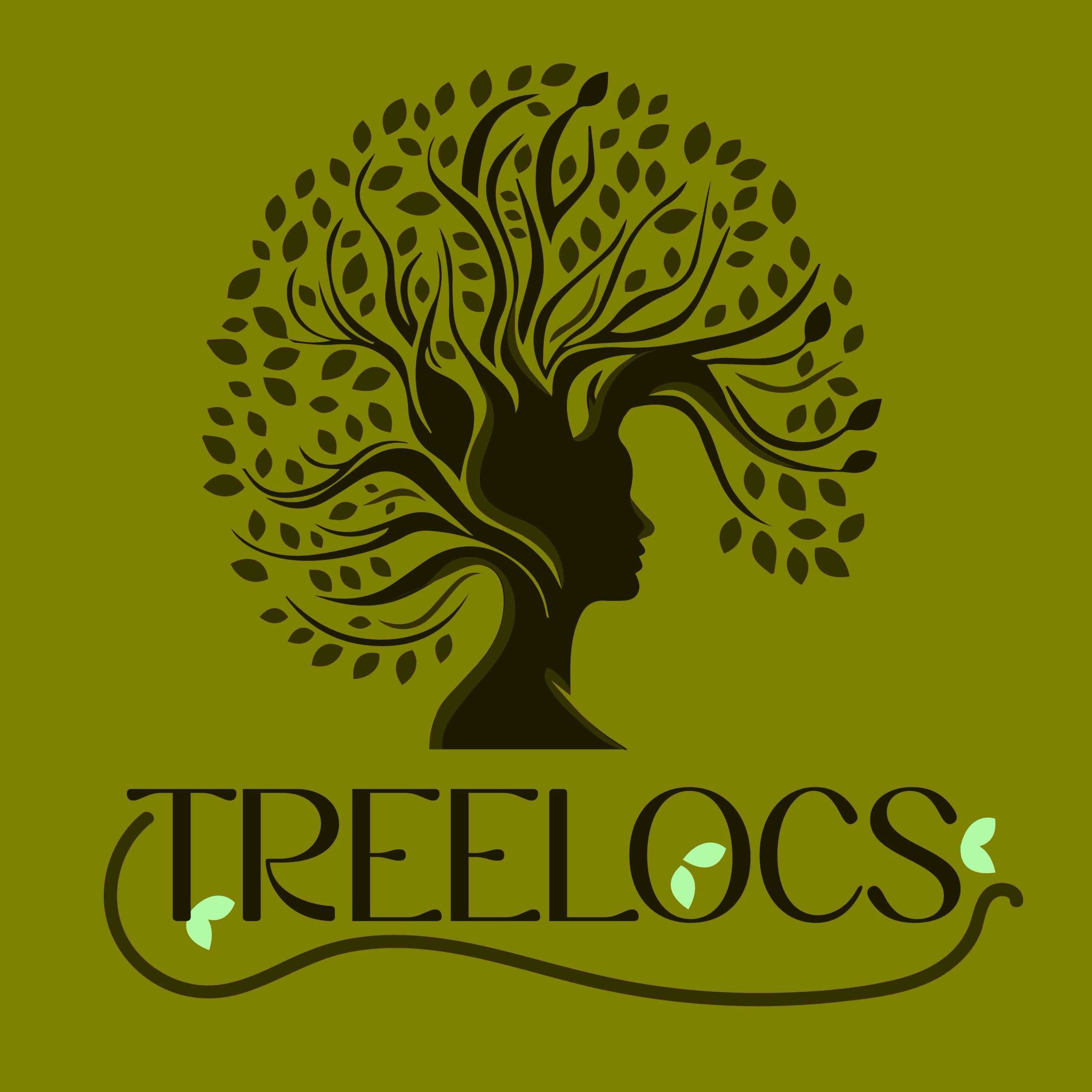 Treelocs, 7009 Almeda Rd, Houston, 77054