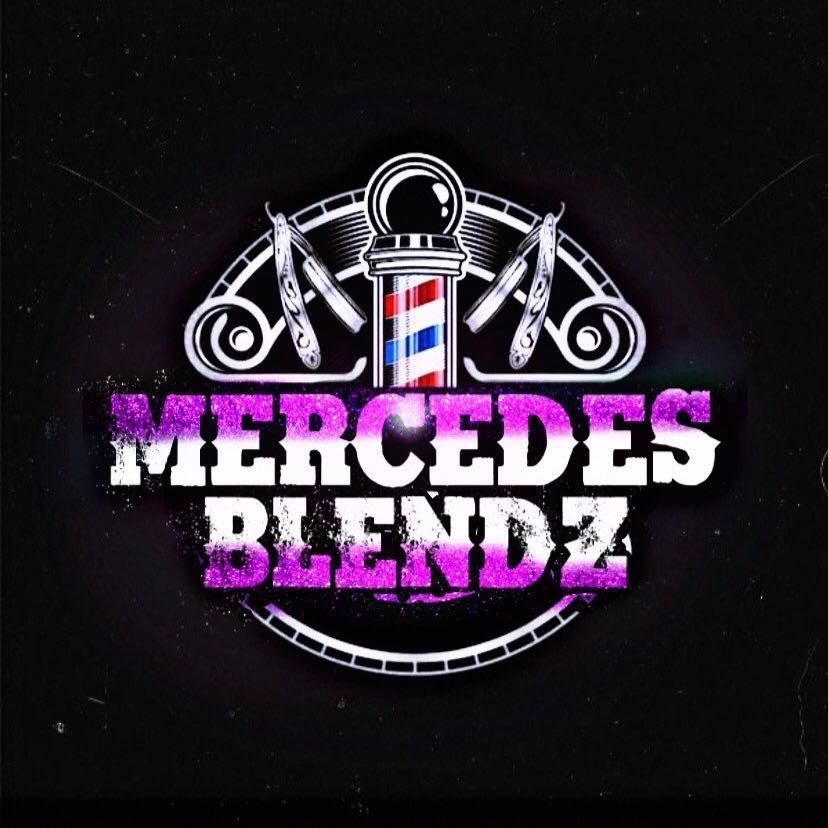 Mercedes Blendz, 2760 N Germantown Pkwy, Wolfchase mall entrance three, 199, Memphis, 38133