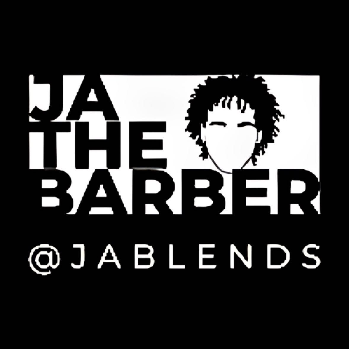 Jablends, 2560 Appian Way, Pinole, 94564