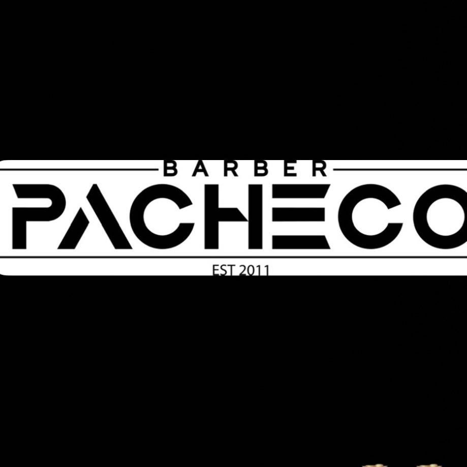 Barber Pacheco, 6271 St Augustine Rd, Jacksonville, 32217