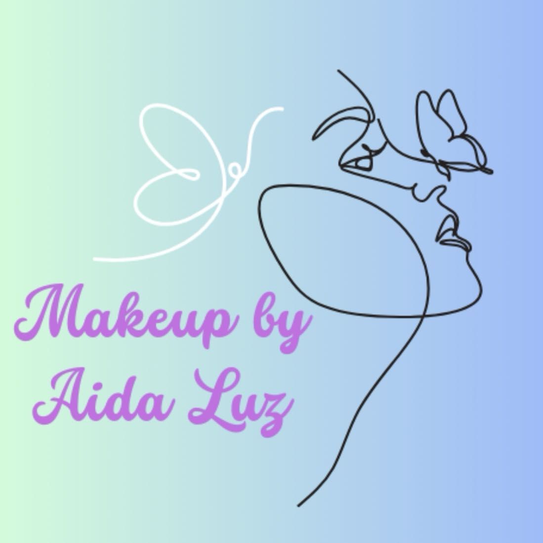 Makeup by Aida Luz, Palm Bay, 32907