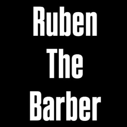 Ruben The Barber, 1018 E Washington St, C, Brownsville, 78520