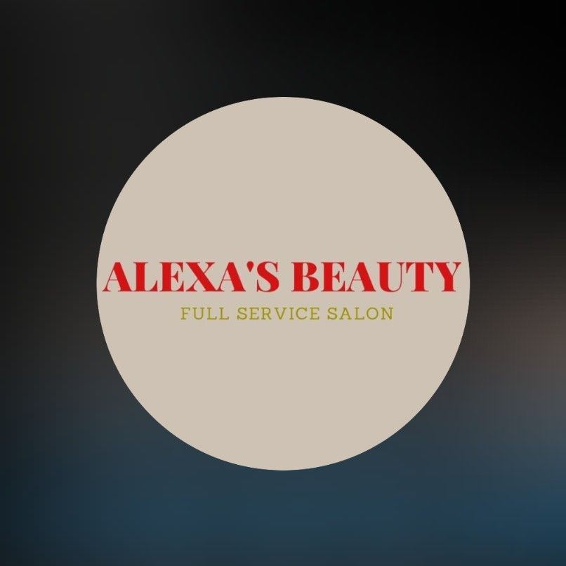 Alexis beauty & BARBER, 12552 Limonite Ave, Eastvale, 91752