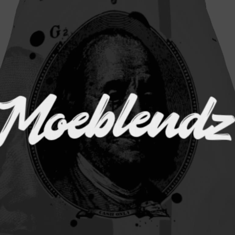 Moeblendz, 1465 S D St, San Bernardino, 92408