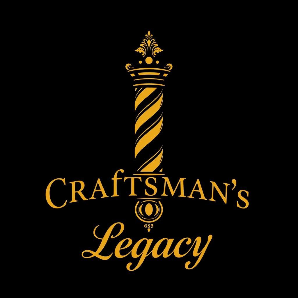 Craftsman Legacy, 5720 Creedmoor Rd, Raleigh, 27612