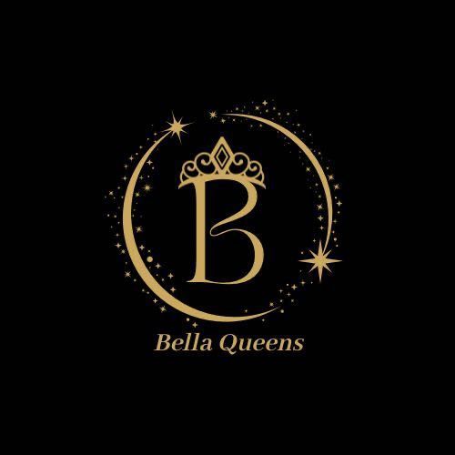 BellaQueensBeauty, 422-A paterson plak rd union city, 422-A paterson plak rd, Union City, 07087