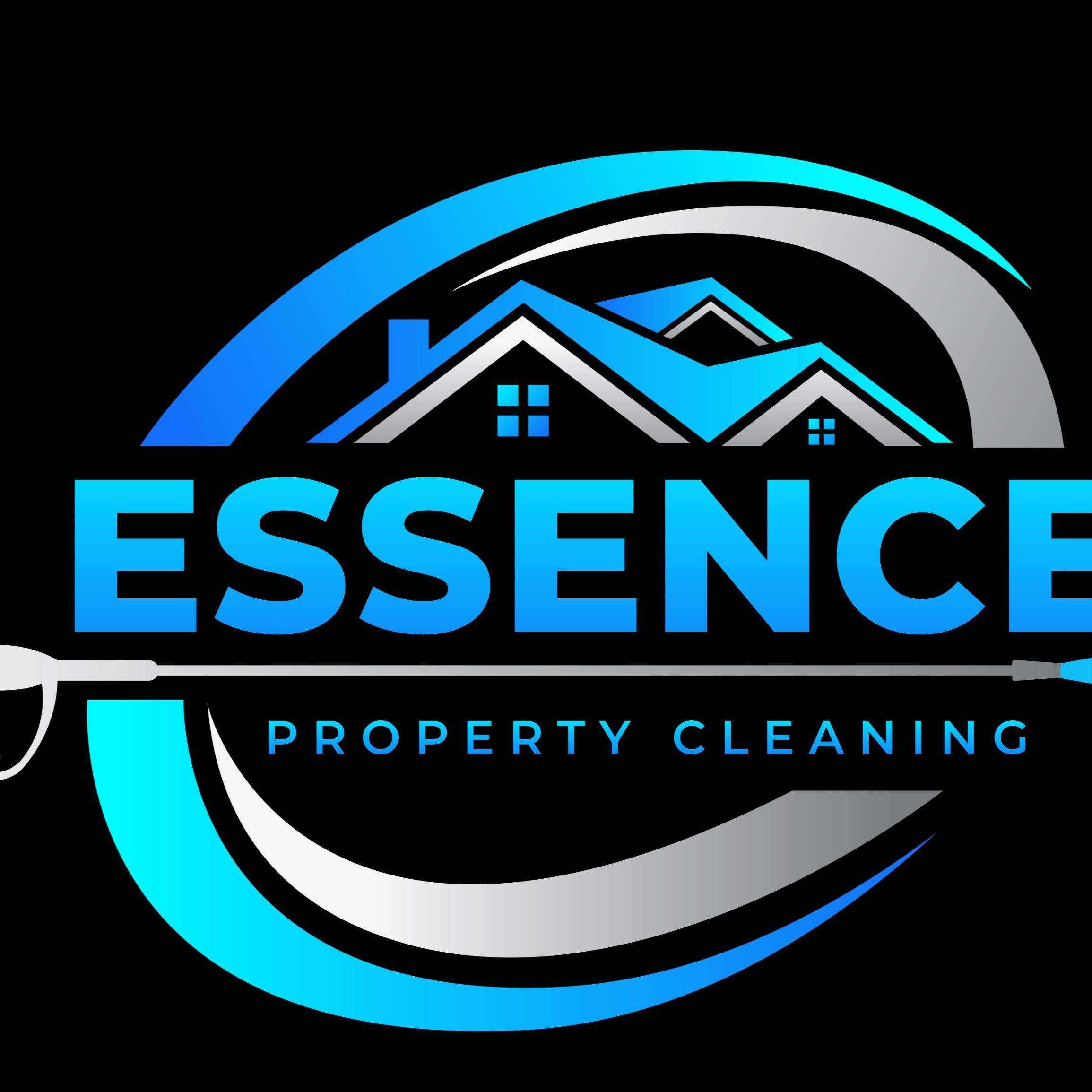 Essence Property cleaning, Hampton, 30228