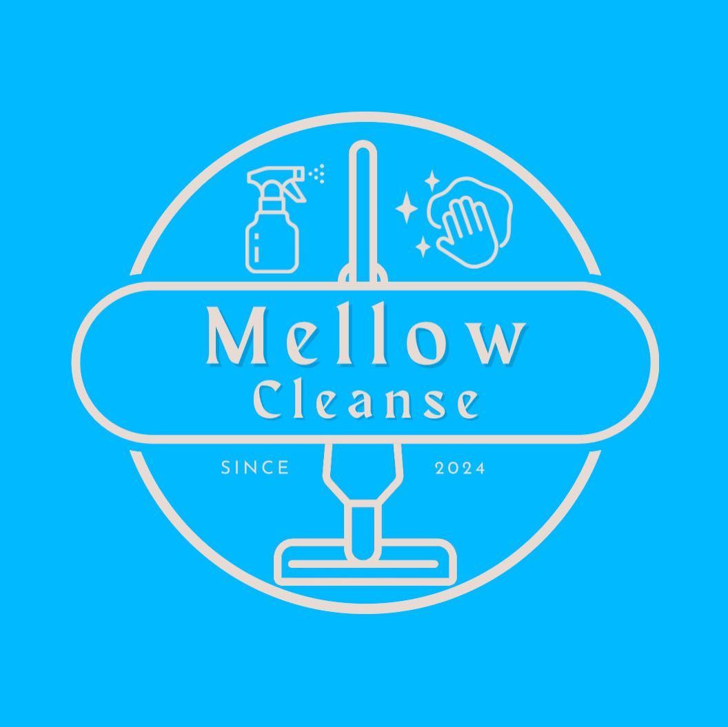 Mellow Cleanse, Edmond, 73034