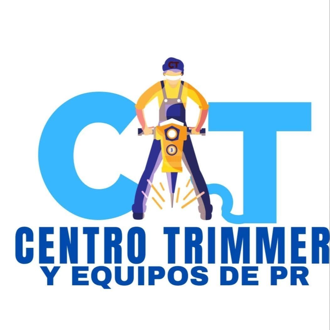 Centro trimmer, 43 Calle Betances, 119, Caguas, 00725