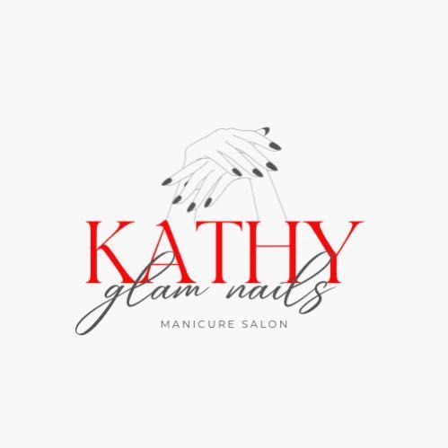 Kathy Glam Nails, 201 University Oaks, 300, Round Rock, 78665