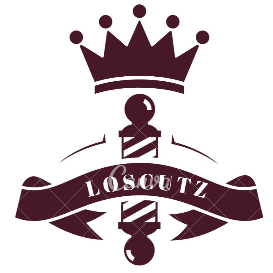 LosCutz LLC, 7077 W McDowell Rd, Phoenix, 85035