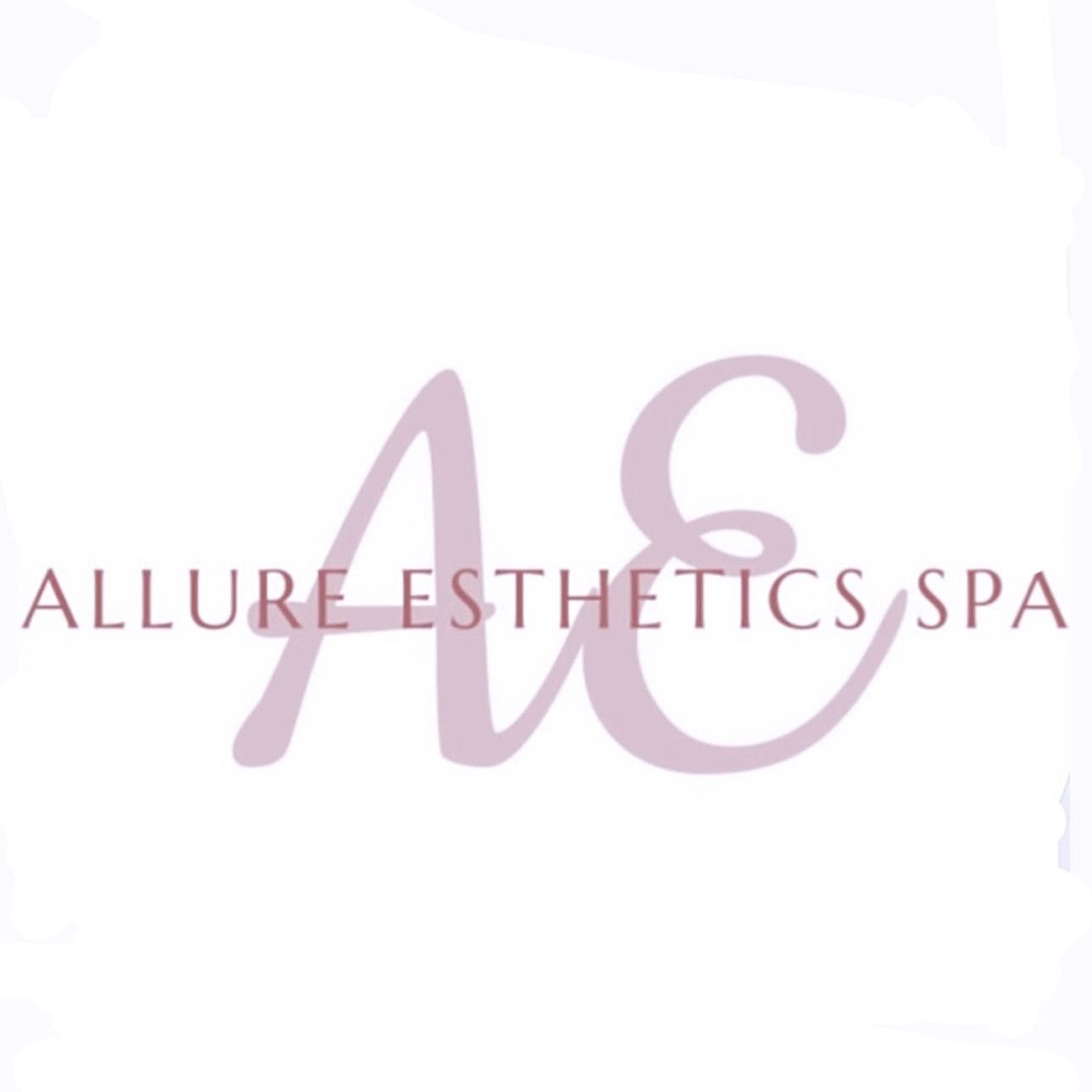 Allure Spa Aesthetics, CA-170, Pacoima, Pacoima 91331