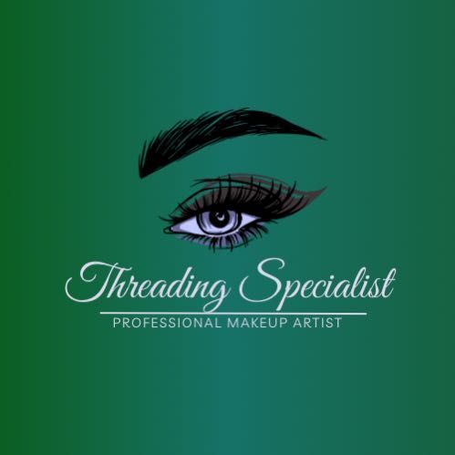 Threading Specialist, 1886 Rolling Rock Ct, Yuba City, 95993