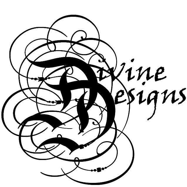 Divine Designs, 413 W Horizon Rd, Muncie, 47303