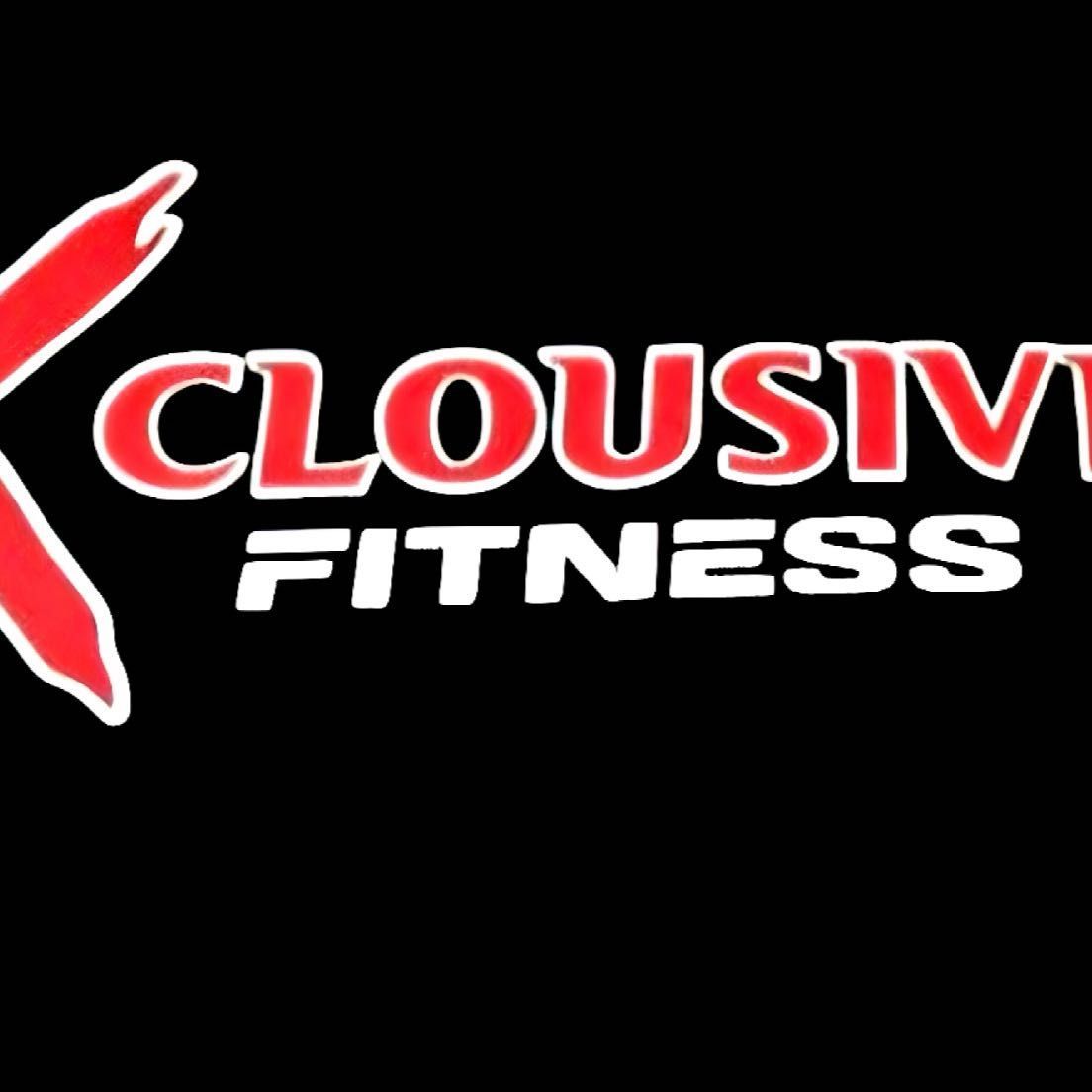 Xclousive fitness, 8 second st, New City, 10956