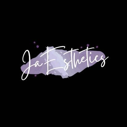 Jaesthetics, Byron St, Baton Rouge, 70805