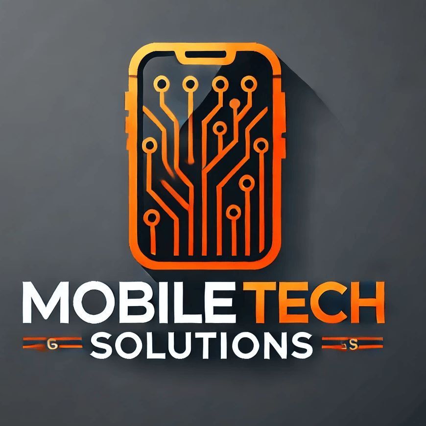 Mobile Tech Solutions, Powell, 37849