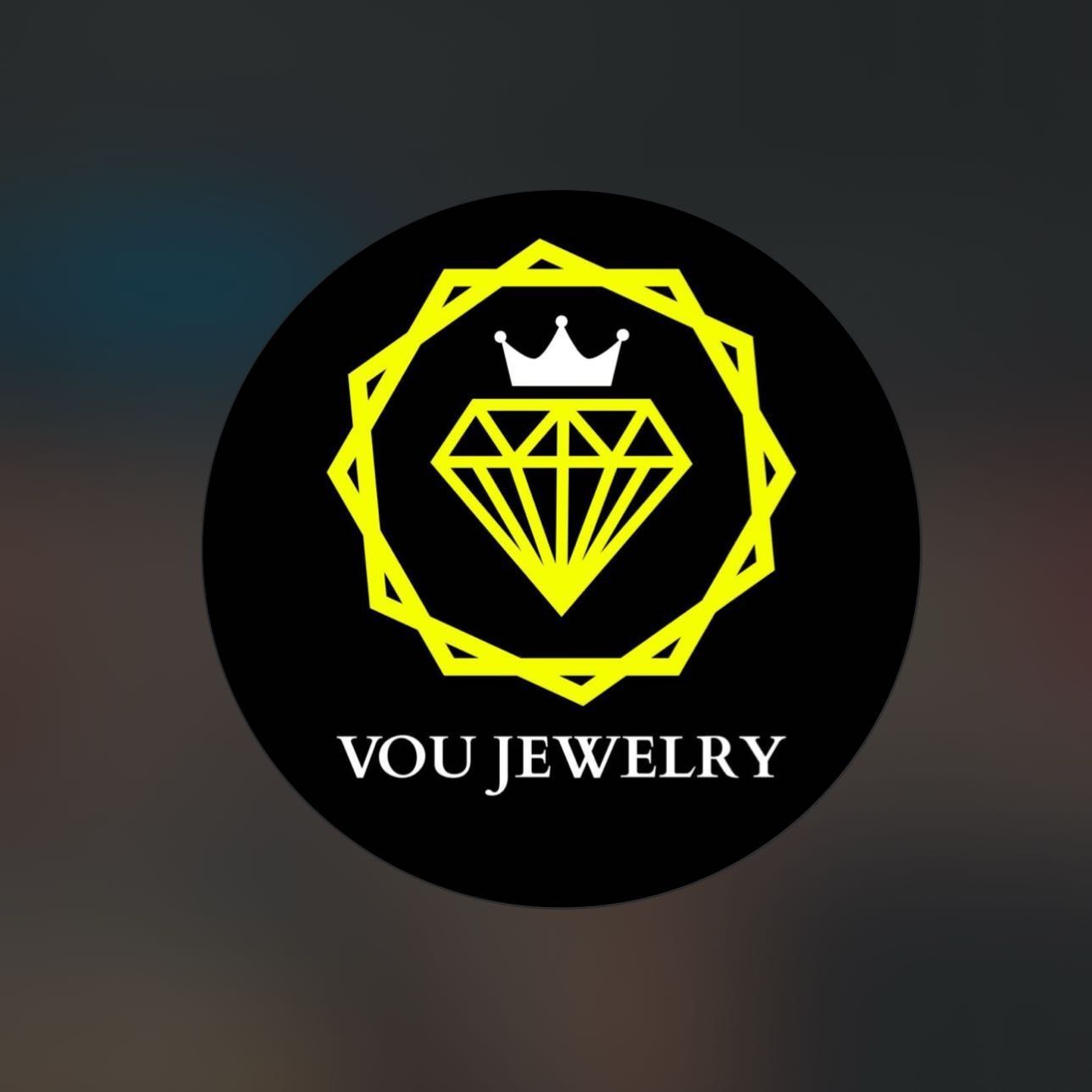 Voujewelry, Hazleton, 18201