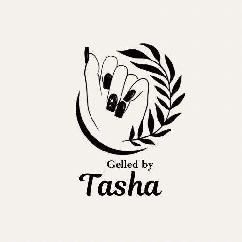 Gelled By Tasha, Home Based, Bethlehem, 18015