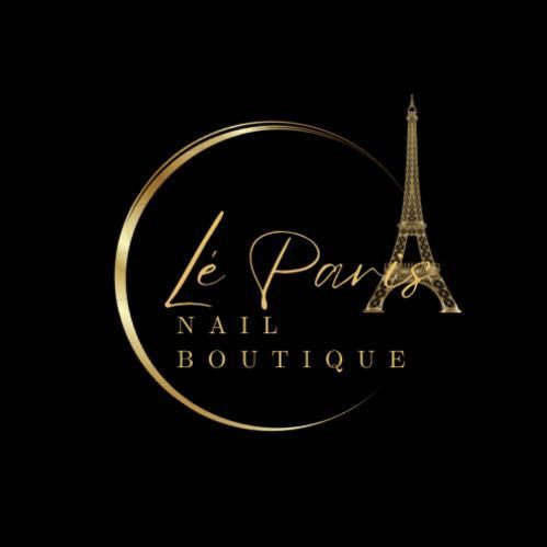 LE PARIS NAIL STUDIO, 1425 Hudson St, Suite #010, Hoboken, 07030